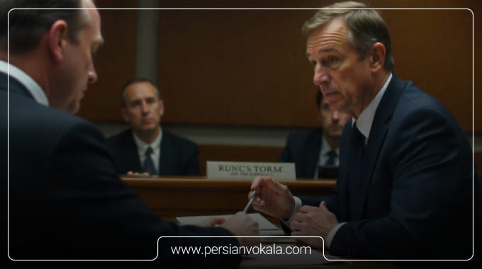 روش های اثبات خیانت در امانت